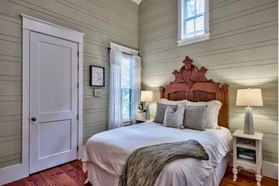 1371 Western Lake Drive, Santa Rosa Beach, FL 32459 - Photo 8