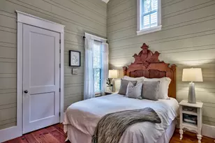 1371 Western Lake Dr, Santa Rosa Beach, FL 32459 - Photo 8