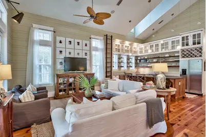 1371 Western Lake Drive, Santa Rosa Beach, FL 32459 - Photo 4