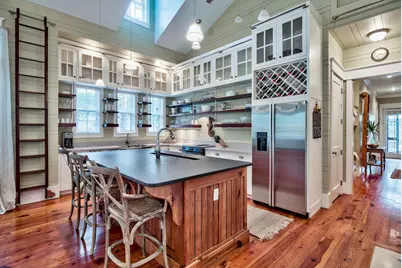 1371 Western Lake Drive, Santa Rosa Beach, FL 32459 - Photo 6