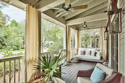 1371 Western Lake Drive, Santa Rosa Beach, FL 32459 - Photo 2