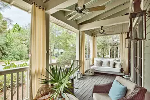 1371 Western Lake Dr, Santa Rosa Beach, FL 32459 - Photo 2