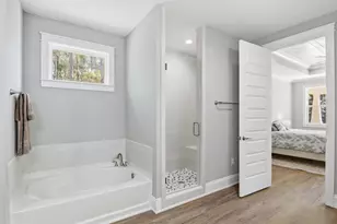 79 Muzzle St, Freeport, FL 32439 - Photo 32