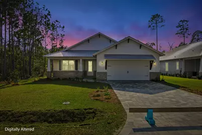 79 Muzzle Street, Freeport, FL 32439 - Photo 50