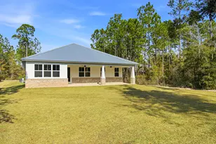 79 Muzzle St, Freeport, FL 32439 - Photo 40