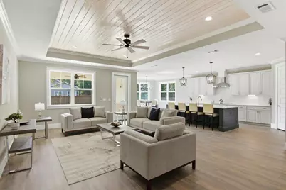 79 Muzzle Street, Freeport, FL 32439 - Photo 8