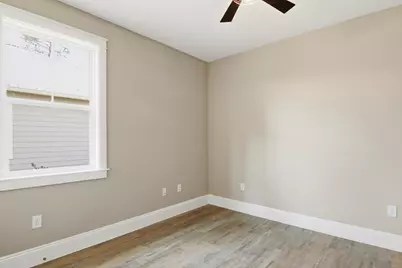 79 Muzzle Street, Freeport, FL 32439 - Photo 24