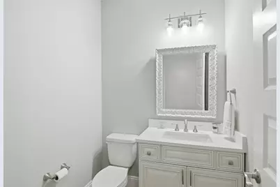 79 Muzzle Street, Freeport, FL 32439 - Photo 20