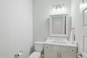 79 Muzzle St, Freeport, FL 32439 - Photo 20