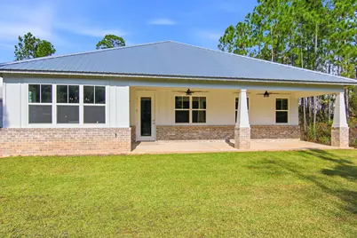 79 Muzzle Street, Freeport, FL 32439 - Photo 38