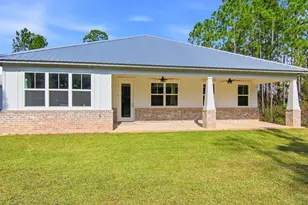 79 Muzzle St, Freeport, FL 32439 - Photo 38