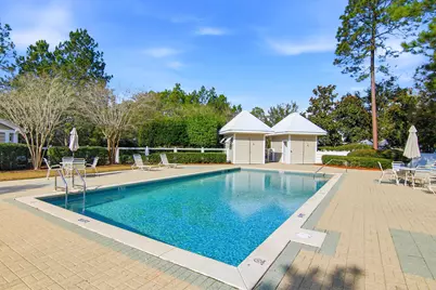 79 Muzzle Street, Freeport, FL 32439 - Photo 46