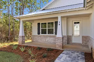 79 Muzzle St, Freeport, FL 32439 - Photo 4