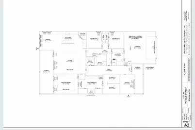 79 Muzzle Street, Freeport, FL 32439 - Photo 2