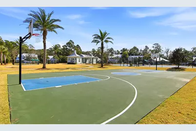 79 Muzzle Street, Freeport, FL 32439 - Photo 48