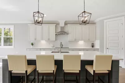 79 Muzzle Street, Freeport, FL 32439 - Photo 12