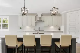 79 Muzzle St, Freeport, FL 32439 - Photo 12