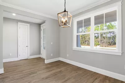 79 Muzzle Street, Freeport, FL 32439 - Photo 6