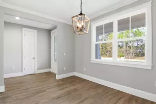 79 Muzzle St, Freeport, FL 32439 - Photo 6