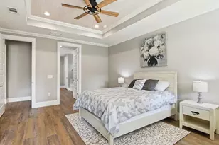 79 Muzzle St, Freeport, FL 32439 - Photo 28