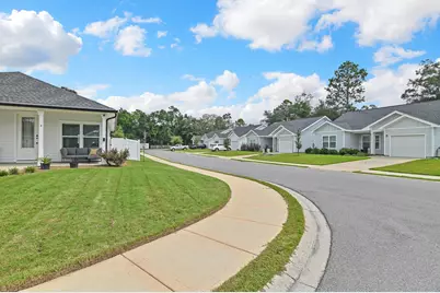 8 Alexander Way, Freeport, FL 32439 - Photo 22