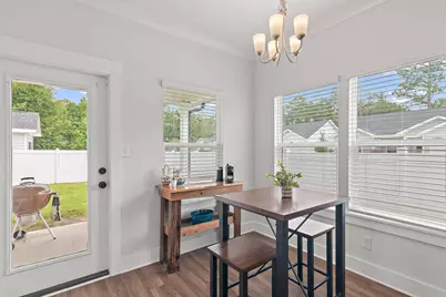 8 Alexander Way, Freeport, FL 32439 - Photo 12