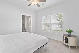 8 Alexander Way, Freeport, FL 32439 - Photo 16