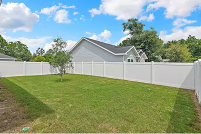 8 Alexander Way, Freeport, FL 32439 - Photo 4