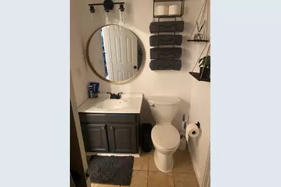 840 Blvd De L Orleans, Mary Esther, FL 32569 - Photo 38