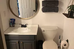 840 Boulevard De L'Orleans, Mary Esther, FL 32569 - Photo 38