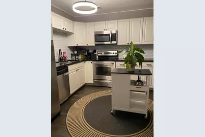 840 Blvd De L Orleans, Mary Esther, FL 32569 - Photo 10