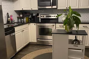 840 Boulevard De L'Orleans, Mary Esther, FL 32569 - Photo 10