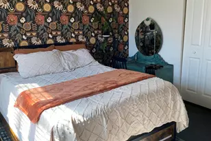 840 Boulevard De L'Orleans, Mary Esther, FL 32569 - Photo 18