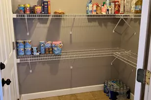 840 Boulevard De L'Orleans, Mary Esther, FL 32569 - Photo 14