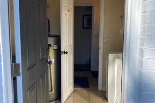 840 Boulevard De L'Orleans, Mary Esther, FL 32569 - Photo 32