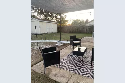 840 Blvd De L Orleans, Mary Esther, FL 32569 - Photo 44