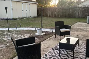 840 Boulevard De L'Orleans, Mary Esther, FL 32569 - Photo 44