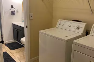 840 Boulevard De L'Orleans, Mary Esther, FL 32569 - Photo 40