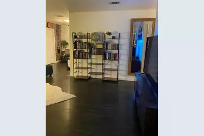 840 Blvd De L Orleans, Mary Esther, FL 32569 - Photo 4