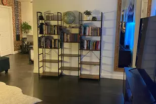 840 Boulevard De L'Orleans, Mary Esther, FL 32569 - Photo 4