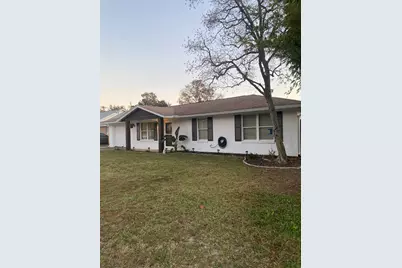 840 Blvd De L Orleans, Mary Esther, FL 32569 - Photo 1