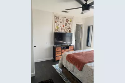 840 Blvd De L Orleans, Mary Esther, FL 32569 - Photo 20