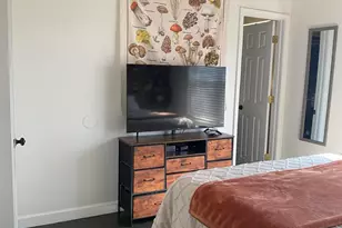 840 Boulevard De L'Orleans, Mary Esther, FL 32569 - Photo 20