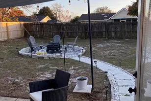 840 Boulevard De L'Orleans, Mary Esther, FL 32569 - Photo 48