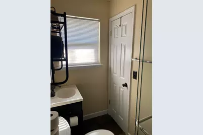 840 Blvd De L Orleans, Mary Esther, FL 32569 - Photo 24