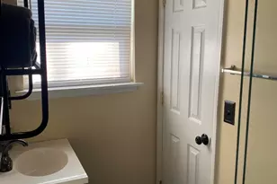 840 Boulevard De L'Orleans, Mary Esther, FL 32569 - Photo 24