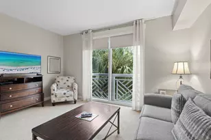 9700 Grand Sandestin Blvd, Miramar Beach, FL 32550 - Photo 4