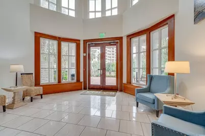 9700 Grand Sandestin Boulevard #UNIT 4515, Miramar Beach, FL 32550 - Photo 18