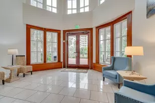 9700 Grand Sandestin Blvd, Miramar Beach, FL 32550 - Photo 18