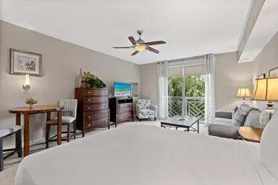 9700 Grand Sandestin Boulevard #UNIT 4515, Miramar Beach, FL 32550 - Photo 10